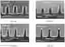 Fig. 06 - Formation of SiOCN thin films