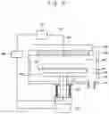 Fig. 03 - Plasma deposition method, plasma deposition apparatus and method of manufacturing semiconductor device