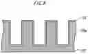 Fig. 05 - FILM FORMING METHOD