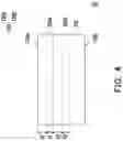 Fig. 05 - Epitaxy substrate and method of manufacturing the same