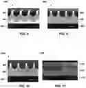 Fig. 06 - Methods of forming crystallized materials from amorphous materials