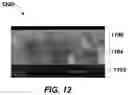 Fig. 07 - Methods of forming crystallized materials from amorphous materials