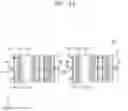 Fig. 02 - Semiconductor devices