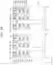 Fig. 03 - Semiconductor devices
