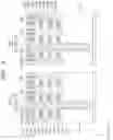 Fig. 07 - Semiconductor devices