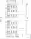 Fig. 08 - Semiconductor devices