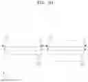 Fig. 09 - Semiconductor devices
