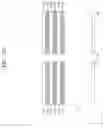 Fig. 10 - Semiconductor devices