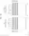 Fig. 12 - Semiconductor devices
