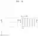 Fig. 13 - Semiconductor devices