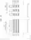 Fig. 14 - Semiconductor devices