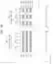 Fig. 16 - Semiconductor devices