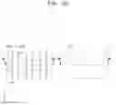 Fig. 17 - Semiconductor devices