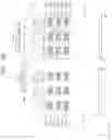 Fig. 18 - Semiconductor devices