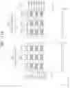 Fig. 21 - Semiconductor devices
