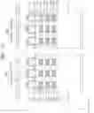Fig. 22 - Semiconductor devices