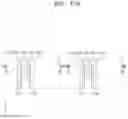 Fig. 23 - Semiconductor devices