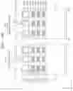 Fig. 24 - Semiconductor devices