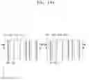 Fig. 25 - Semiconductor devices