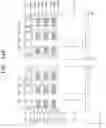 Fig. 26 - Semiconductor devices