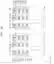 Fig. 28 - Semiconductor devices