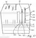 Fig. 10 - Patterning method