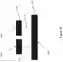 Fig. 03 - System, semiconductor device and method