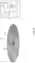 Fig. 06 - System, semiconductor device and method