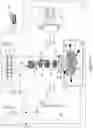 Fig. 07 - System, semiconductor device and method
