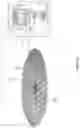 Fig. 08 - System, semiconductor device and method
