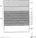 Fig. 01 - Mask member and method for producing semiconductor device