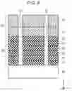 Fig. 07 - Mask member and method for producing semiconductor device
