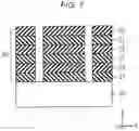 Fig. 08 - Mask member and method for producing semiconductor device