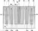 Fig. 01 - Surface treatment for etch tuning