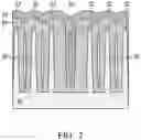 Fig. 04 - Surface treatment for etch tuning