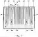 Fig. 05 - Surface treatment for etch tuning