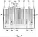 Fig. 06 - Surface treatment for etch tuning