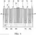 Fig. 07 - Surface treatment for etch tuning