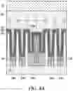 Fig. 11 - Surface treatment for etch tuning