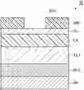 Fig. 01 - Method for processing target object