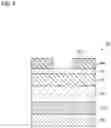Fig. 03 - Method for processing target object