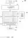 Fig. 04 - Apparatus and process for electron beam mediated plasma etch and deposition processes