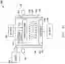 Fig. 08 - Apparatus and process for electron beam mediated plasma etch and deposition processes