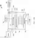 Fig. 09 - Apparatus and process for electron beam mediated plasma etch and deposition processes