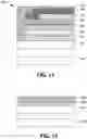 Fig. 07 - Semiconductor device fabrication with removal of accumulation of material from sidewall