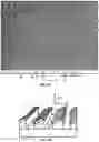 Fig. 03 - Wavelike hard nanomask on a topographic feature and methods of making and using