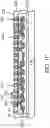 Fig. 04 - Chip package structure and method for forming the same