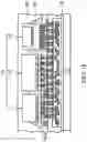 Fig. 07 - Chip package structure and method for forming the same