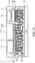 Fig. 08 - Chip package structure and method for forming the same