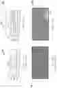 Fig. 02 - Processing systems and platforms for roughness reduction of materials using illuminated etch solutions